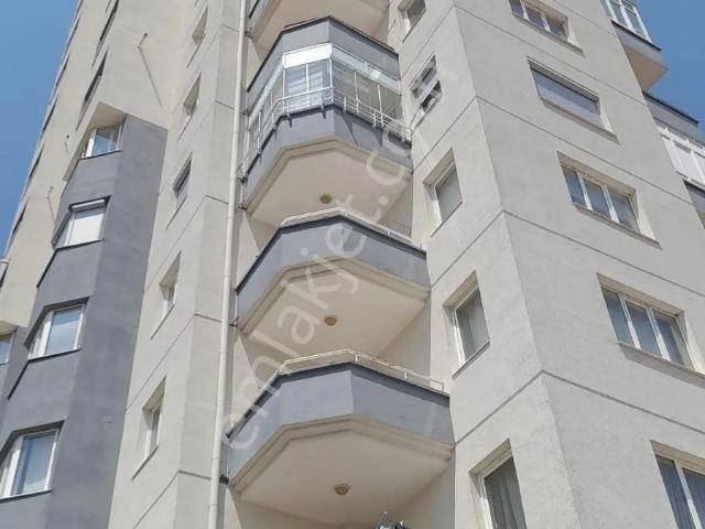 Germir, Melikgazi içerisinde kiralık mülk