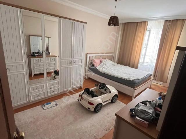 Eskişehir, Odunpazarı içerisinde kiralık mülk