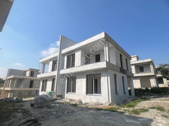 Çukurova, Adana içerisinde satılık mülk