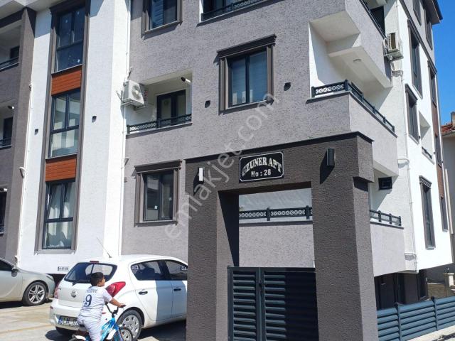Şehitler Mahallesi, Gölcük içerisinde kiralık mülk