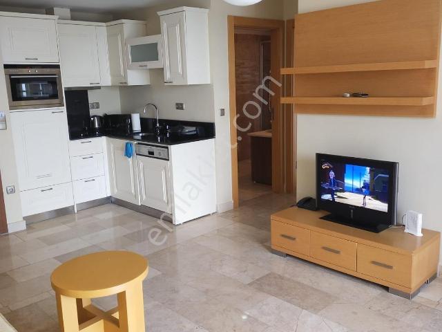 Goldcity, Alanya içerisinde kiralık mülk
