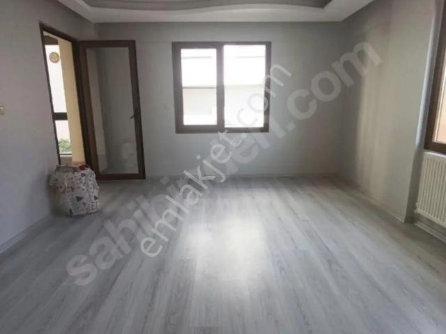 Akhisar, Manisa içerisinde kiralık mülk