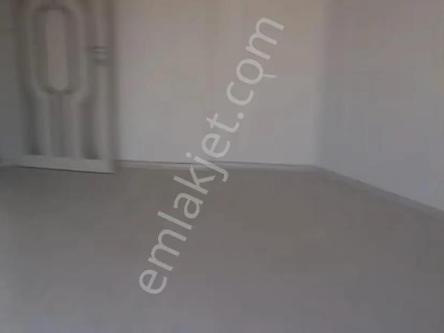 Muş Merkez, Muş içerisinde kiralık mülk