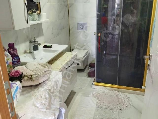 Yenişehir, Diyarbakir içerisinde satılık mülk
