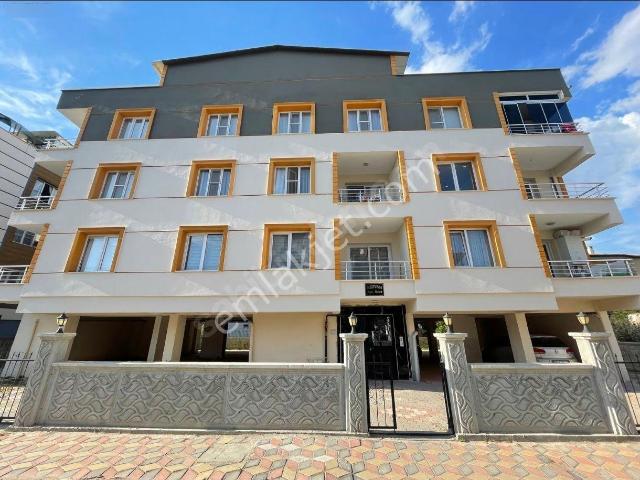 Atatürk Mahallesi, Akhisar içerisinde kiralık mülk