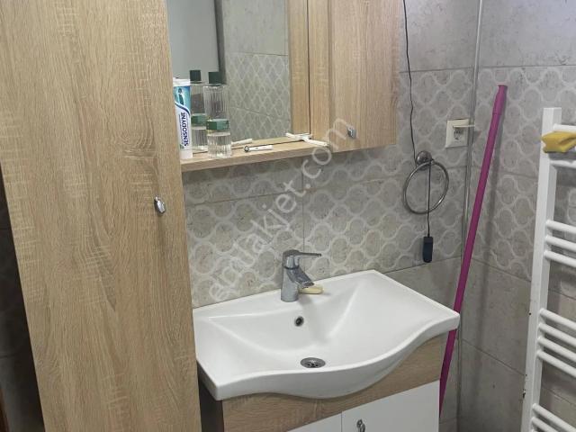 Gömeç, Balikesir içerisinde satılık Villa
