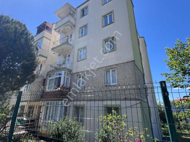 Nilüfer, Bursa içerisinde kiralık mülk