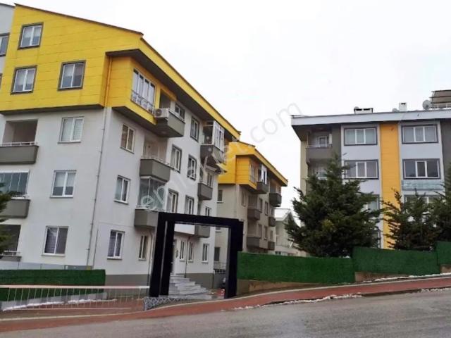 Dumlupınar Mahallesi, Nilüfer içerisinde kiralık mülk