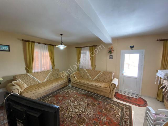Toroslar, Mersin içerisinde satılık Villa