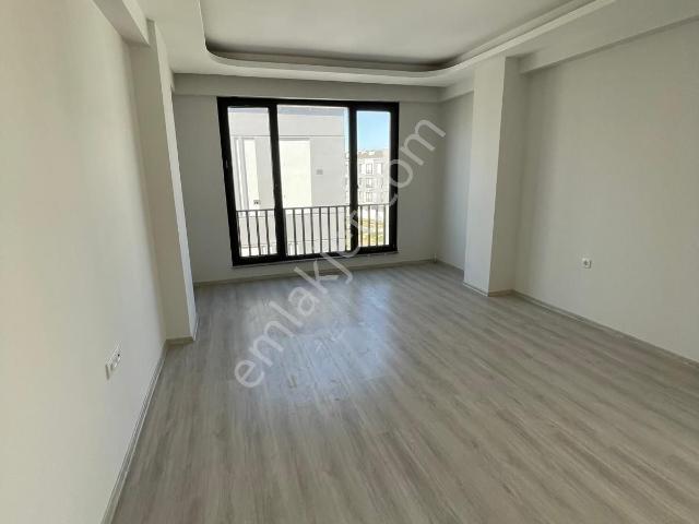 Düzce Merkez, Düzce içerisinde satılık mülk