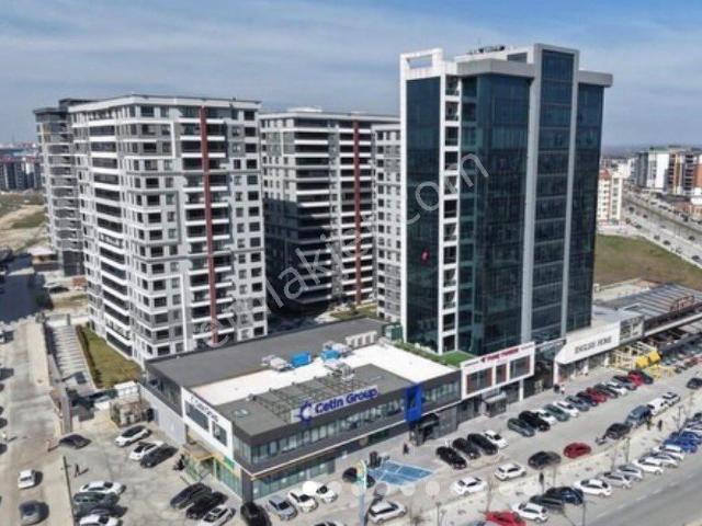 Çerkezköy, Tekirdağ içerisinde satılık mülk
