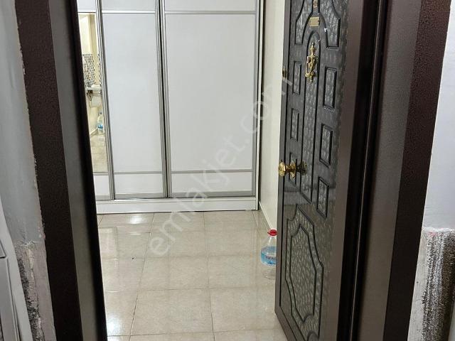 Keçiören, Ankara içerisinde kiralık mülk