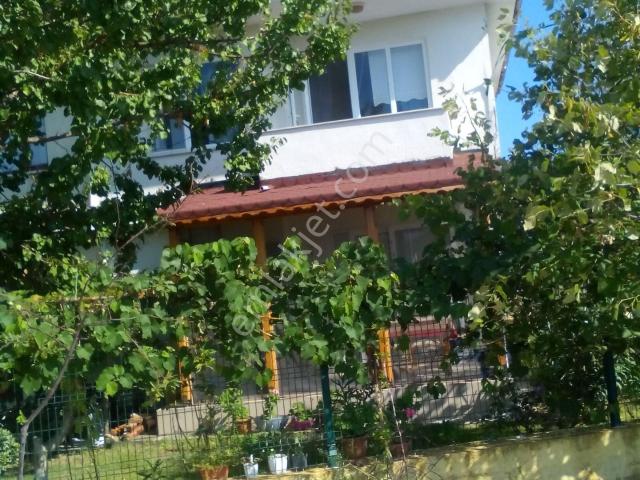 Enez, Edirne içerisinde satılık Arsa