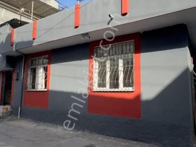 Seyhan, Adana içerisinde satılık mülk