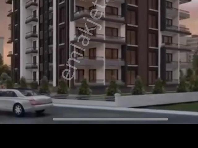 Ereğli, Konya içerisinde satılık mülk
