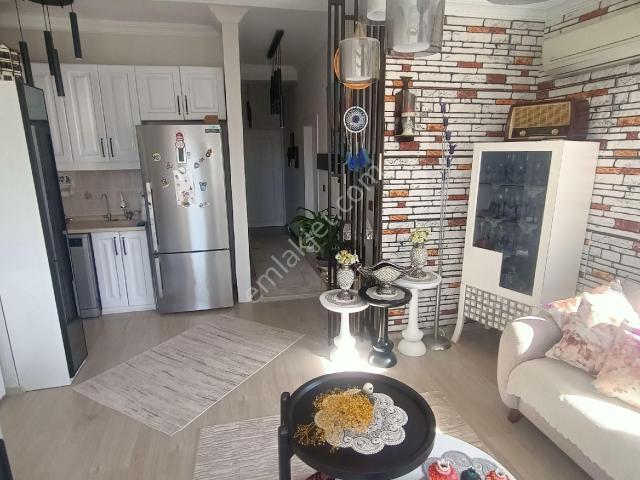 Milas, Muğla içerisinde satılık mülk