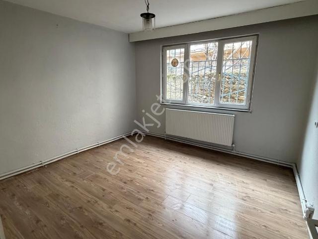 Yildirim, Bursa içerisinde kiralık mülk