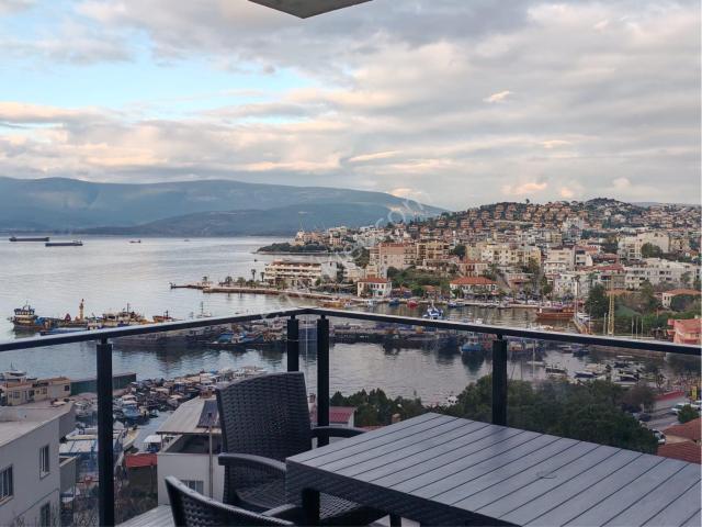 Güllük, Milas içerisinde kiralık mülk