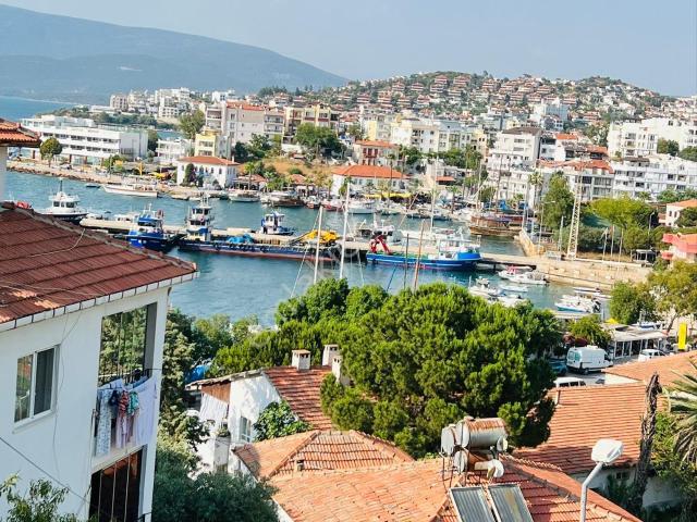 Milas, Muğla içerisinde satılık mülk
