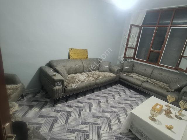 Gülpınar Mahallesi, Seyhan içerisinde kiralık Villa
