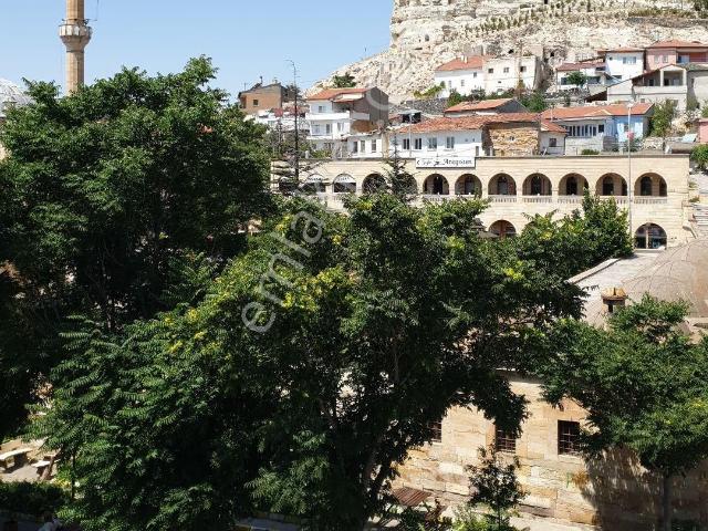 Gülşehir, Nevşehir içerisinde satılık mülk