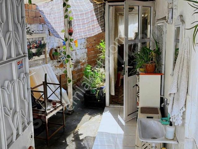 Konak, İzmir içerisinde satılık Villa
