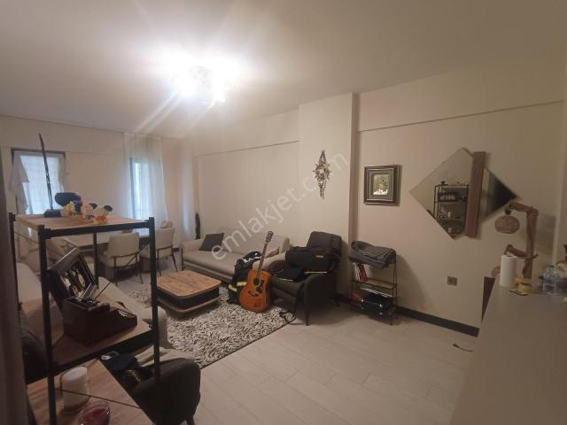 Altindağ, Ankara içerisinde satılık mülk