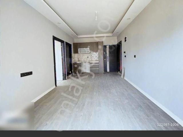 Sariçam, Adana içerisinde kiralık mülk