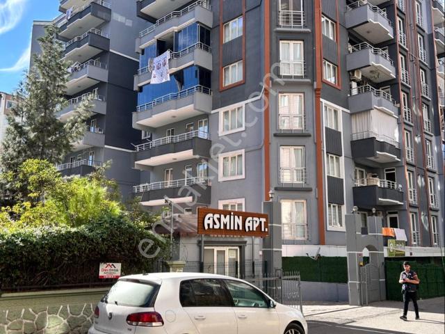 Batman Merkez, Batman içerisinde kiralık mülk