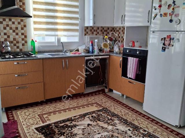 Sariçam, Adana içerisinde satılık mülk