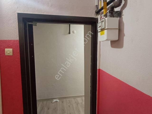 İzmir, Konak içerisinde satılık mülk