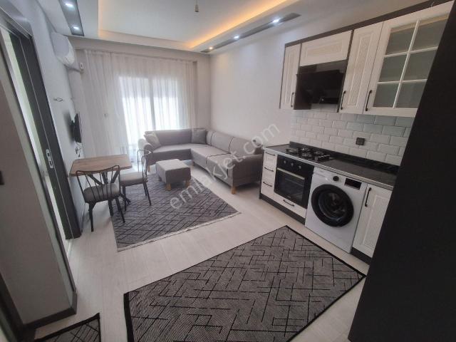 Sariçam, Adana içerisinde kiralık mülk