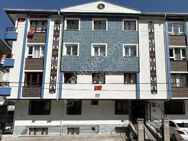 Gülveren Mahallesi, Mamak içerisinde satılık mülk