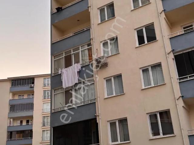 Gümüşova, Düzce içerisinde satılık mülk
