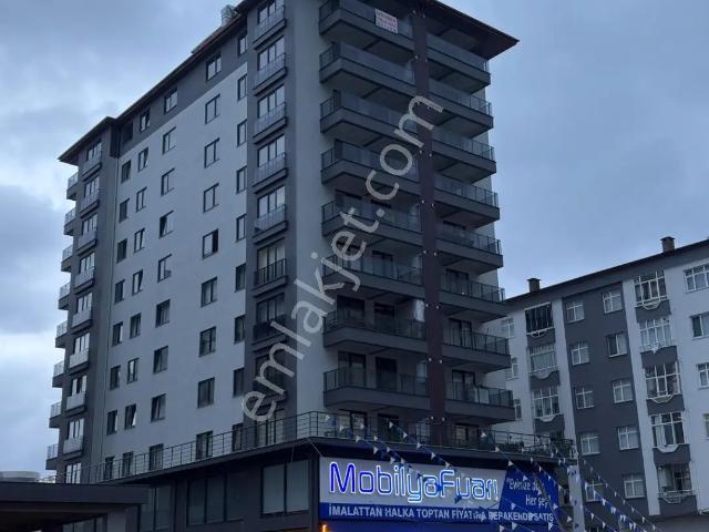 Rize içerisinde kiralık mülk