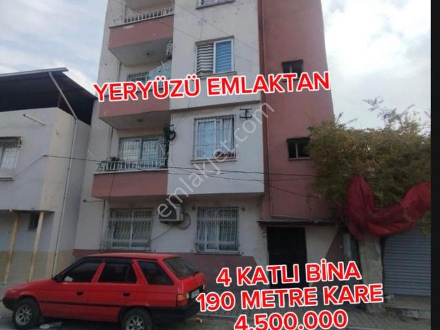 Akdeniz, Mersin içerisinde satılık Villa