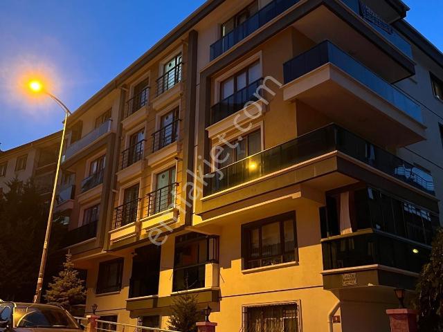 Altindağ, Ankara içerisinde satılık mülk