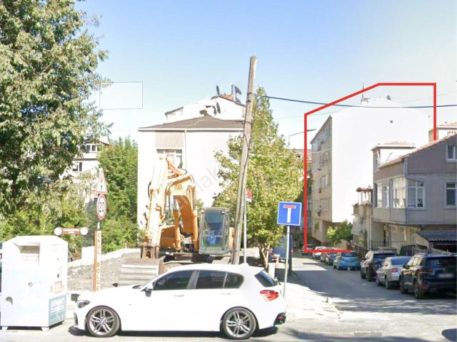 Hürriyet Mahallesi, Bağcılar içerisinde satılık mülk