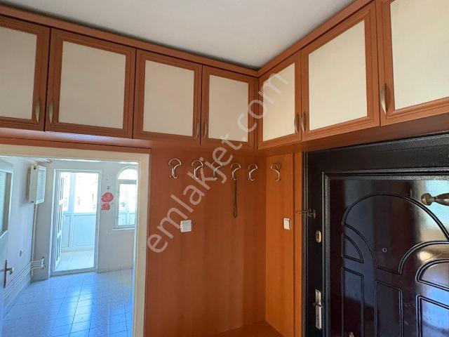 Sincan, Ankara içerisinde kiralık mülk