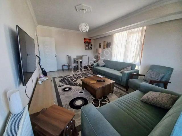 Bozüyük, Bilecik içerisinde kiralık mülk