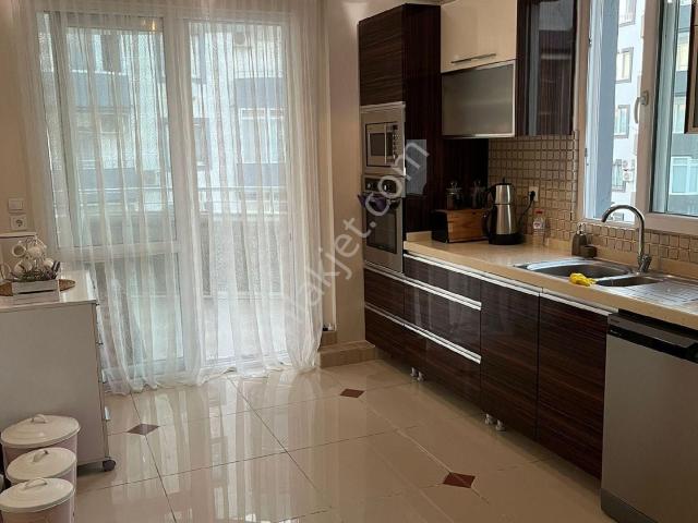 İskenderun, Hatay içerisinde kiralık mülk