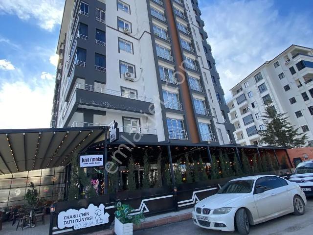 Yeşilyurt, Malatya içerisinde kiralık mülk
