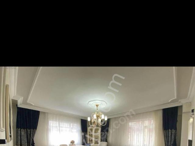 Güngören, İstanbul içerisinde satılık mülk