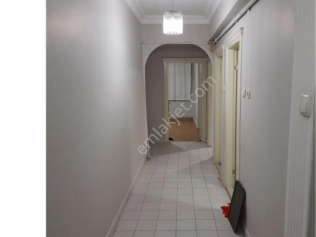 Güngören, İstanbul içerisinde satılık mülk
