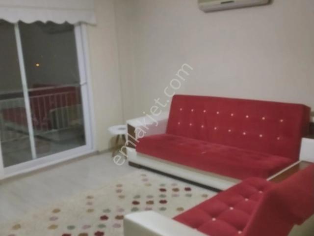 Dedetaşı, Salihli içerisinde kiralık mülk