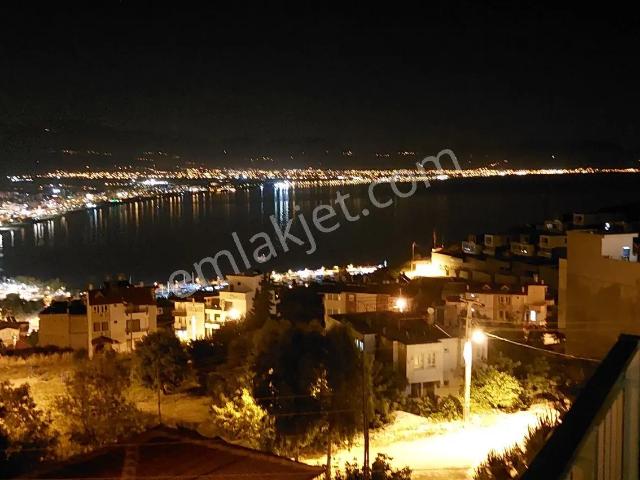 Finike, Antalya içerisinde kiralık mülk