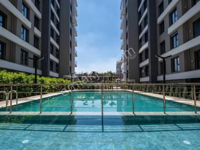 Menemen içerisinde kiralık mülk