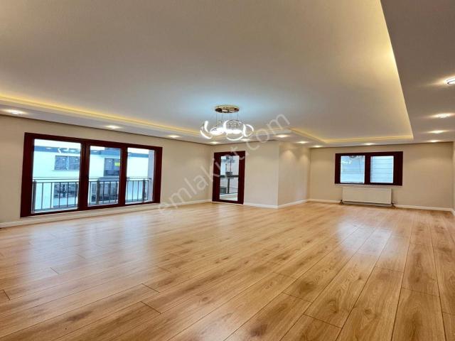 Beylikdüzü, İstanbul içerisinde satılık mülk