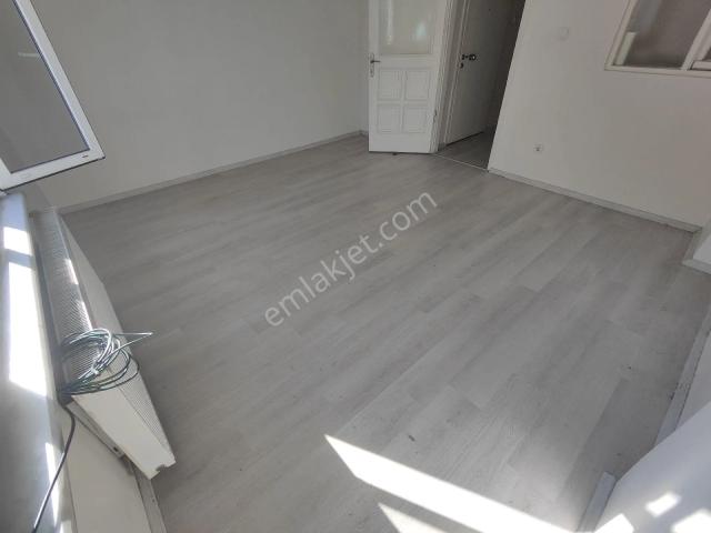Kağithane, İstanbul içerisinde kiralık mülk