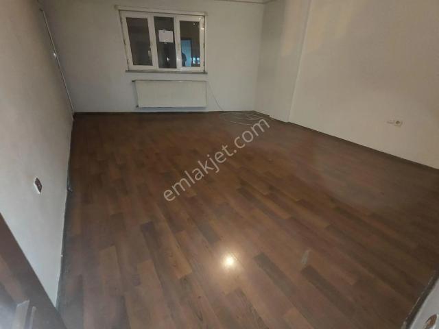 Gürsel Mahallesi, Kâğıthane içerisinde kiralık mülk